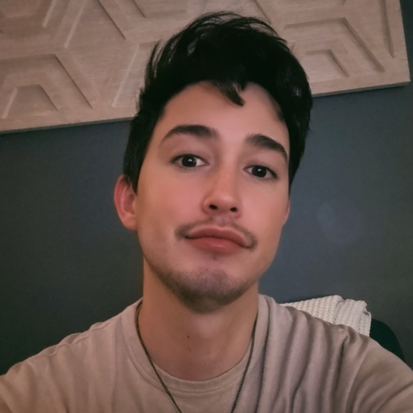 jakeboehm
